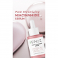 Preview: SINOZ Pore Minimizing Serum